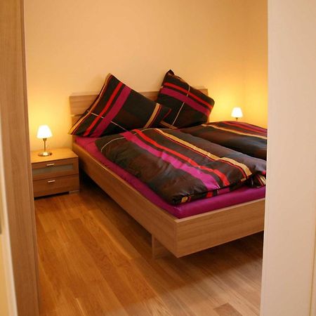 Exkl App Moewennest, Kamin, Waschmaschine, 200 M Zum Strand Börgerende-Rethwisch 外观 照片